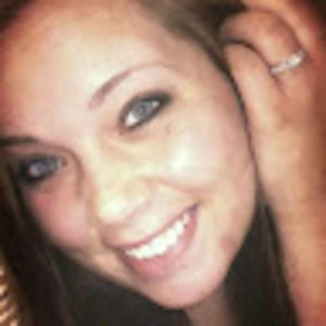 Meet your Posher, Brandi